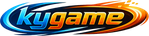KYGame